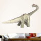 Brontosaurus Wall Decal