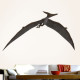 Pterodactyl Wall Decal